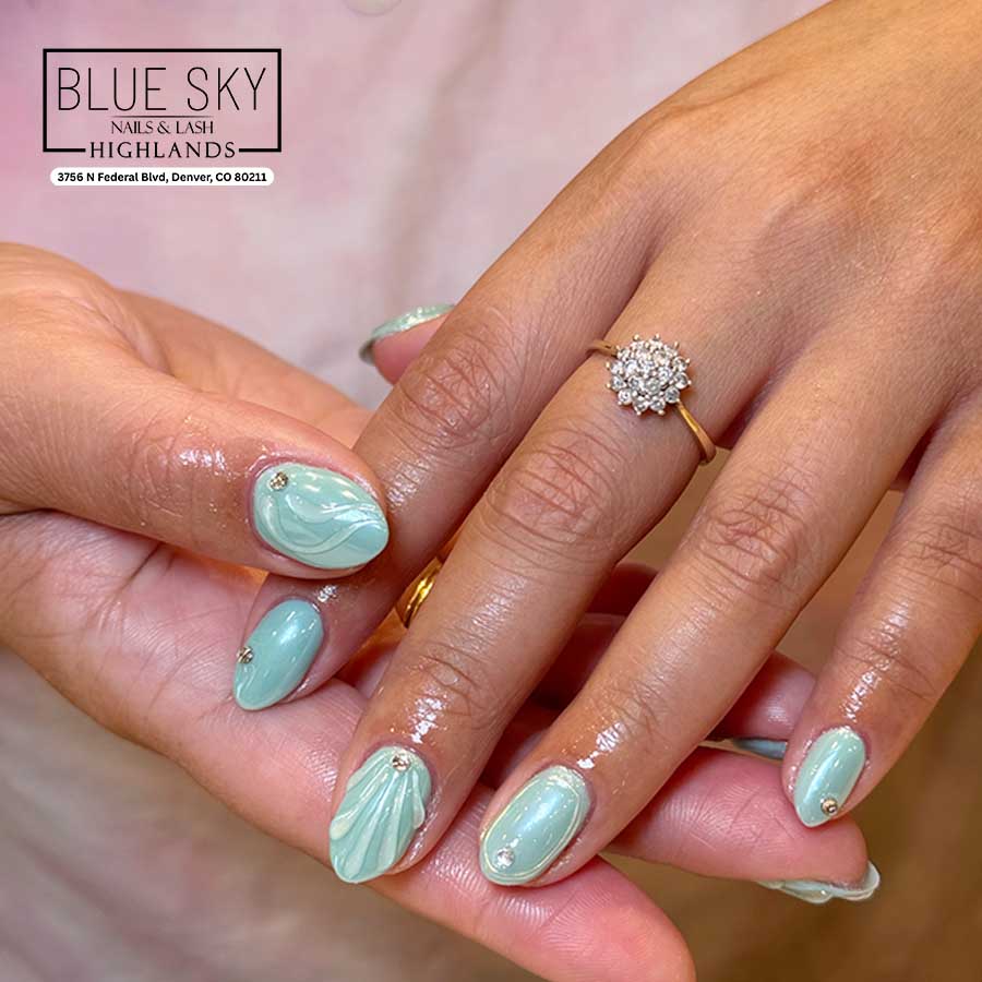 Nail Gallery_June 2026